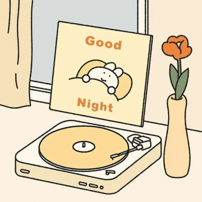 兽设场景氛围营造兽圈社群