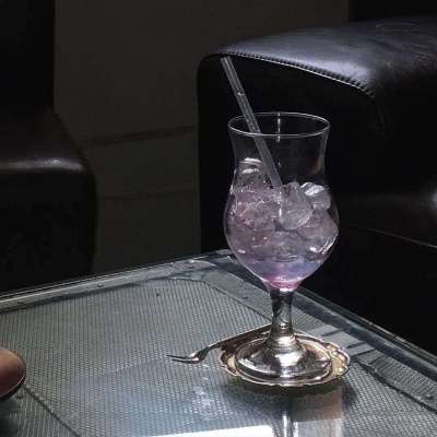 兽设原创改稿实用思路福瑞群